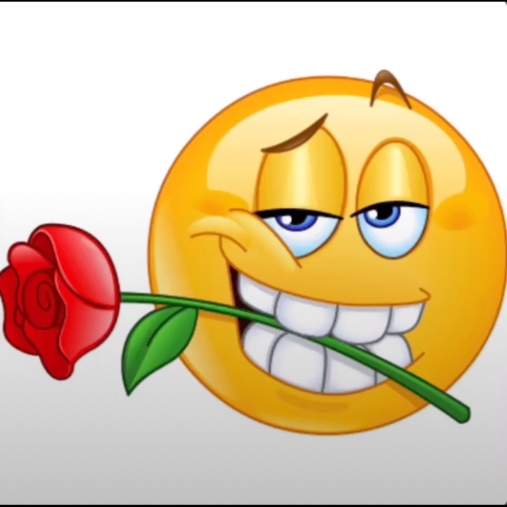 Meet your Posher, Daniella